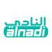 small-logo